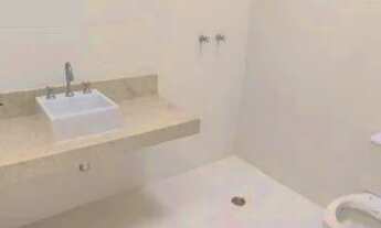 Imagem 5: Casa com 4 dormitórios à venda, 219 m² por R$ 1.118.000 - Jardim Três Marias - Guarujá/SP