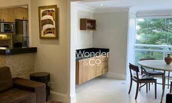 Imagem: Apartamento com 3 dormitórios para alugar