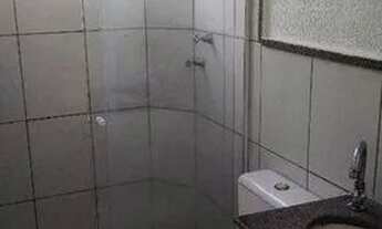 Imagem 5: Apartamento com 2 dormitórios, 59 m² - venda por R$ 200.000,00 ou aluguel por R$ 940,00/mê