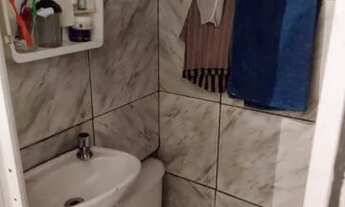 Imagem 3: Aluco casa de vila