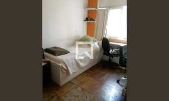 Imagem 3: Apartamento à Venda - Tijuca, 3 Quartos, 120 m2