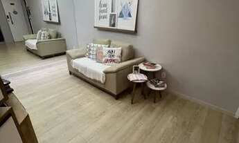 Imagem 7: Recanto dos Ventos