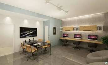 Imagem 7: Apartamento com 2 quartos, 94.77m², à venda em Rio de Janeiro, Jardim Oceânico