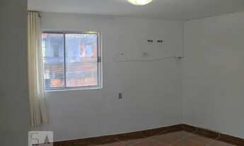 Imagem 6: Casa para Aluguel - Cidade Intercap, 1 Quarto, 40 m2