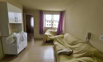 Imagem 3: Apartamento à venda no Ganchinho com 2 quartos