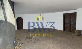 Imagem 4: Casa - Jardim das Paineiras - Campinas