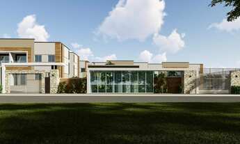 Imagem: Apartamento para Venda em Fortaleza, Aldeota