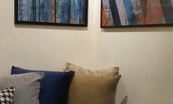 Imagem 5: Cód.: 720 - Studio à venda no bairro São Mateus, Juiz de Fora - MG