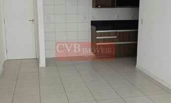 Imagem 5: Apartamento-À VENDA-Freguesia (Jacarepaguá)-Rio de Janeiro-RJ