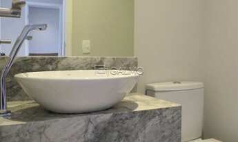 Imagem 6: LONDRINA - Apartamento Padrão - Vila Larsen 1