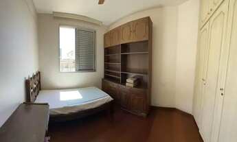 Imagem 7: Excelente apartamento de 3 Quartos ao lado do Shopping DiamondMall