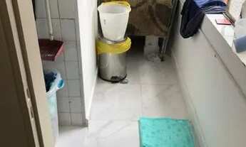 Imagem 3: Alugo ou vendo apto . ao lado metro vergueiro