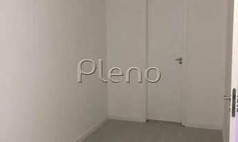 Imagem 5: Venda Casa em condomínio com 3 dormitórios