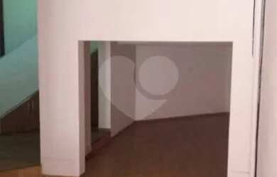 Imagem 2: Casa em excelente localização em Pinheiros !!!