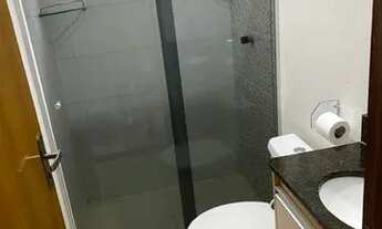 Imagem 7: Casa Planaltina Goiás