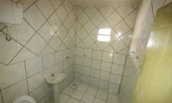 Imagem 7: Casa, Cidade Vera Cruz 2, 2 quartos divisa com Vila Mariana 3km do buriti shop