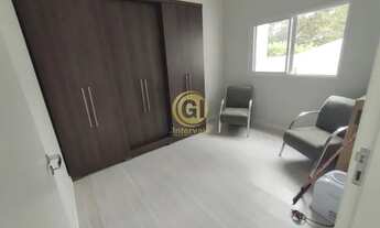 Imagem 6: Casa de condomínio sobrado para aluguel com 300 metros quadrados com 4 quartos