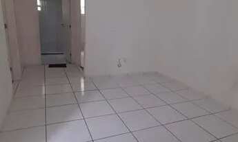 Imagem 2: Condomínio Entre Rios - Fernando Color