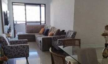 Imagem 5: ! Atlantic -Tower Atalaia