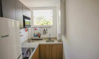 Imagem 3: Completamente reformado com conceito aberto, amplo e lindo no melhor da Santa Cecília!