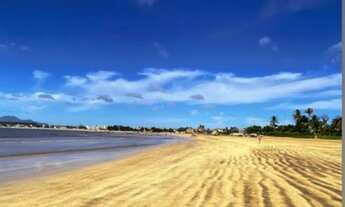 Imagem 3: Casa de praia duplex