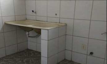 Imagem 3: Oportunidade - vendo apto em Betim, bairro Niteroi