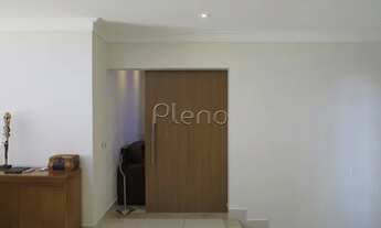 Imagem 6: Venda e locação