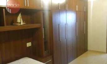 Imagem 4: Casa com 3 dormitórios à venda, 230 m² por R$ 750.000,00 - Jardim das Acácias - Cravinhos