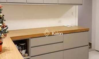 Imagem 5: Apartamento para locação no Edifício Margherita em Itu!