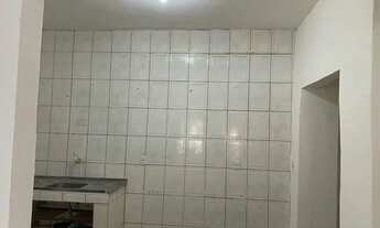 Imagem 4: Casa Itapuã Aluguel