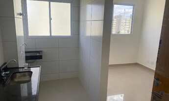 Imagem 7: Apartamento novo de 2 quartos no Passaré
