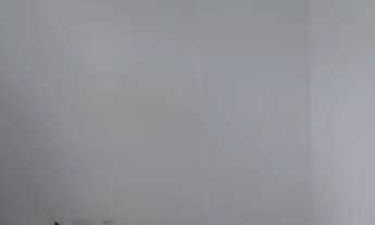 Imagem 7: Apartamento para Venda - Liberdade - Centro de São Paulo - SP