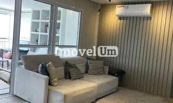 Imagem 6: Parque São Jorge