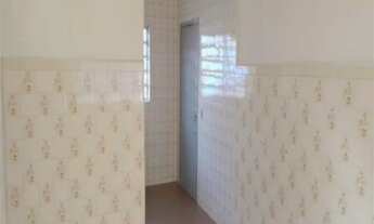 Imagem 7: São Paulo - Casa Padrão - Vila Moraes