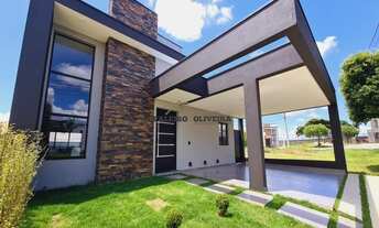 Imagem 2: CASA RESIDENCIAL em JACARÉ - SP, Jacaré