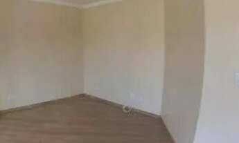 Imagem 2: Apartamento com 2 dormitórios para alugar, 130 m² - Vila Valparaíso - Santo André/SP