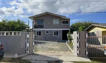 Imagem 4: Casa a venda Praia do Sonho, Palhoça SC