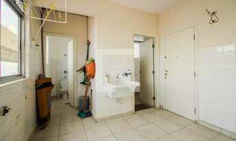 Imagem 6: Apartamento à Venda - Cambuí, 4 Quartos, 177 m2