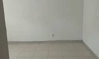 Imagem 7: Alugo Apto na Boiuna