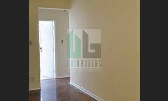 Imagem 5: Apartamento para locação no Paraíso, 98m², 2 dormitórios, 1 vaga