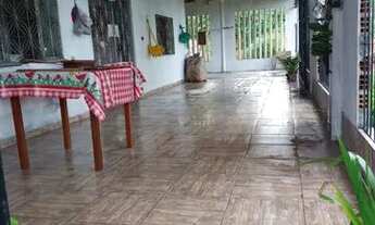 Imagem 4: Casa pra alugar em Salvaterra Pará