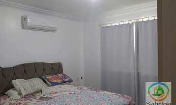 Imagem 7: Blumenau - Casa Padrão - Itoupavazinha