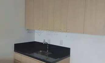 Imagem 5: Apartamento Padrão em Ribeirão Preto