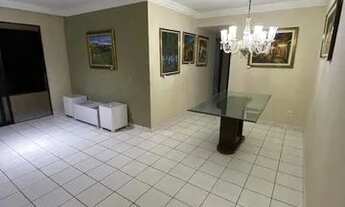 Imagem 4: We- Apartamento para venda com 77 metros quadrados com 3 quartos em Madalena