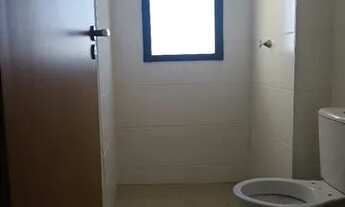 Imagem 5: Apartamento para alugar no Grand ville