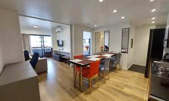 Imagem 6: Apartamento para aluguel e venda Graças