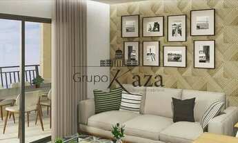 Imagem 2: Apartamento para venda com 101 metros quadrados com 3 quartos