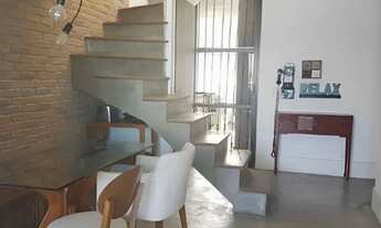 Imagem 3: Apartamento à venda em Rio de Janeiro