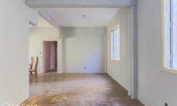 Imagem 7: Apartamento à venda em Sao Paulo