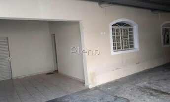 Imagem 2: Venda Casa com 3 dormitórios